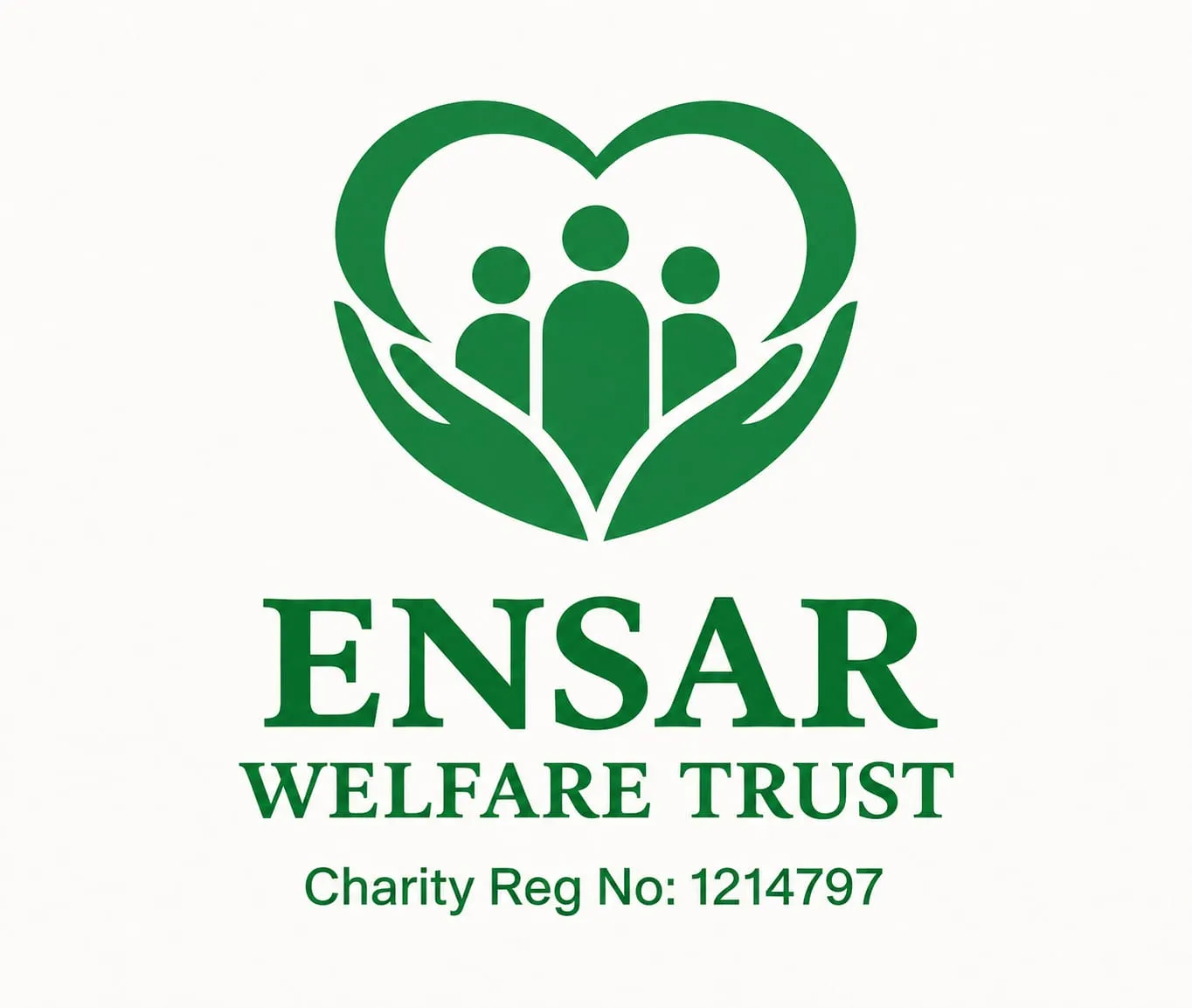ensar logo